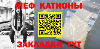 гашиш Ликино-Дулёво